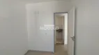 Foto 6 de Apartamento com 2 Quartos à venda, 51m² em Shopping Park, Uberlândia