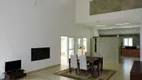 Foto 5 de Casa com 4 Quartos à venda, 400m² em Palos Verdes, Carapicuíba