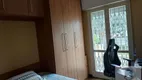 Foto 14 de Sobrado com 3 Quartos à venda, 230m² em Jardim da Glória, São Paulo