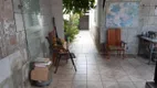 Foto 10 de Casa com 2 Quartos à venda, 200m² em Santa Rosa, Uberlândia