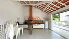 Foto 25 de Apartamento com 3 Quartos para alugar, 93m² em Jardim Aquarius, São José dos Campos