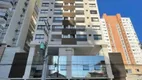 Foto 21 de Apartamento com 2 Quartos à venda, 60m² em Itapuã, Vila Velha