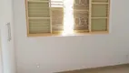 Foto 7 de Apartamento com 3 Quartos à venda, 127m² em Jardim Nova Sertaozinho, Sertãozinho