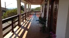 Foto 9 de Casa de Condomínio com 4 Quartos à venda, 673m² em Village Terras de Indaia, Indaiatuba