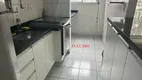 Foto 16 de Apartamento com 2 Quartos à venda, 50m² em Gopouva, Guarulhos