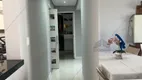 Foto 22 de Apartamento com 3 Quartos à venda, 92m² em Móoca, São Paulo