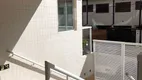 Foto 19 de Apartamento com 2 Quartos à venda, 67m² em Vila Caicara, Praia Grande