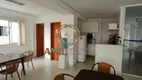 Foto 19 de Apartamento com 2 Quartos para alugar, 72m² em Jardim das Indústrias, São José dos Campos