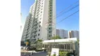 Foto 19 de Apartamento com 2 Quartos à venda, 80m² em Luzia, Aracaju