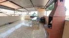 Foto 30 de Casa com 4 Quartos à venda, 360m² em Providência, Belo Horizonte