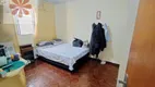 Foto 15 de Casa com 2 Quartos à venda, 280m² em Parque Císper, São Paulo