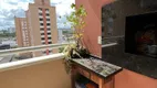 Foto 5 de Apartamento com 2 Quartos à venda, 61m² em Partenon, Porto Alegre