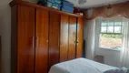 Foto 10 de Apartamento com 2 Quartos à venda, 112m² em Vila Matias, Santos