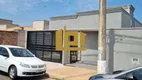 Foto 7 de Casa com 2 Quartos à venda, 120m² em Residencial Regissol II, Mirassol