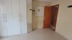 Foto 17 de Apartamento com 3 Quartos à venda, 143m² em Vila Caicara, Praia Grande