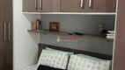 Foto 17 de Apartamento com 2 Quartos à venda, 66m² em Vila Tijuco, Guarulhos