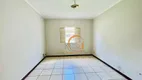 Foto 18 de Casa com 3 Quartos à venda, 149m² em Vila Thais, Atibaia