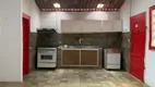 Foto 19 de Fazenda/Sítio com 4 Quartos à venda, 105329m² em Zona Rural, Ceará Mirim