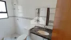 Foto 22 de Apartamento com 3 Quartos à venda, 165m² em Centro, Pindamonhangaba