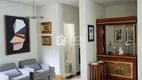 Foto 6 de Casa de Condomínio com 4 Quartos à venda, 309m² em ALPHAVILLE DOM PEDRO RESIDENCIAL 3, Campinas