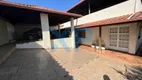 Foto 4 de Casa com 3 Quartos à venda, 341m² em Vila Romana, Divinópolis