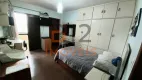 Foto 26 de Apartamento com 4 Quartos à venda, 198m² em Santana, São Paulo