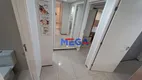 Foto 13 de Apartamento com 3 Quartos para alugar, 110m² em Mucuripe, Fortaleza