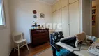 Foto 26 de Apartamento com 3 Quartos à venda, 101m² em Cambuci, São Paulo