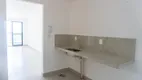 Foto 5 de Apartamento com 2 Quartos à venda, 60m² em Aeroclube, João Pessoa