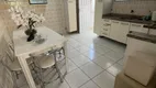 Foto 11 de Casa com 2 Quartos à venda, 112m² em Agronômica, Florianópolis