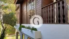 Foto 48 de Casa de Condomínio com 4 Quartos à venda, 400m² em Granja Viana, Cotia