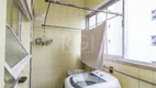 Foto 20 de Cobertura com 3 Quartos à venda, 184m² em Passo da Areia, Porto Alegre