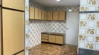 Foto 12 de Apartamento com 3 Quartos à venda, 154m² em Bela Vista, São Paulo