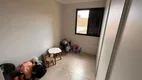 Foto 15 de Casa com 3 Quartos à venda, 250m² em Ponta da Praia, Santos