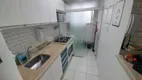 Foto 5 de Apartamento com 2 Quartos à venda, 49m² em Jardim Nova Europa, Campinas