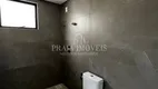 Foto 15 de Apartamento com 3 Quartos à venda, 112m² em Centro, Balneário Camboriú