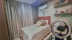 Foto 15 de Apartamento com 3 Quartos à venda, 89m² em Cidade Jardim, Uberlândia