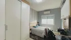 Foto 4 de Casa com 3 Quartos à venda, 80m² em Stiep, Salvador