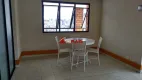 Foto 19 de Flat com 1 Quarto para alugar, 45m² em Moema, São Paulo