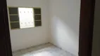 Foto 11 de Casa com 3 Quartos à venda, 200m² em Conjunto Habitacional Padre Anchieta, Campinas