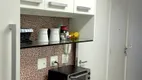 Foto 20 de Apartamento com 3 Quartos à venda, 136m² em Charitas, Niterói