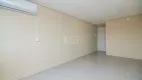 Foto 19 de Sala Comercial à venda, 48m² em São Sebastião, Porto Alegre