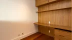 Foto 26 de Apartamento com 2 Quartos à venda, 121m² em Pinheiros, São Paulo