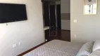 Foto 20 de Apartamento com 4 Quartos à venda, 241m² em Jardim das Perdizes, São Paulo