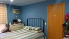 Foto 11 de Apartamento com 2 Quartos para venda ou aluguel, 90m² em Icaraí, Niterói