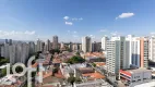 Foto 15 de Apartamento com 3 Quartos à venda, 104m² em Vila Leopoldina, São Paulo