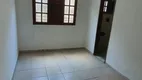 Foto 6 de Casa com 4 Quartos à venda, 200m² em Barro Vermelho, Natal