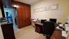 Foto 9 de Apartamento com 2 Quartos à venda, 57m² em Higienópolis, Piracicaba