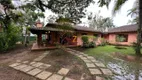 Foto 5 de Casa de Condomínio com 4 Quartos à venda, 141m² em Camburi, São Sebastião