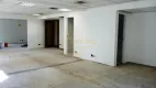 Foto 9 de Imóvel Comercial com 1 Quarto à venda, 330m² em Jardim Paulista, São Paulo